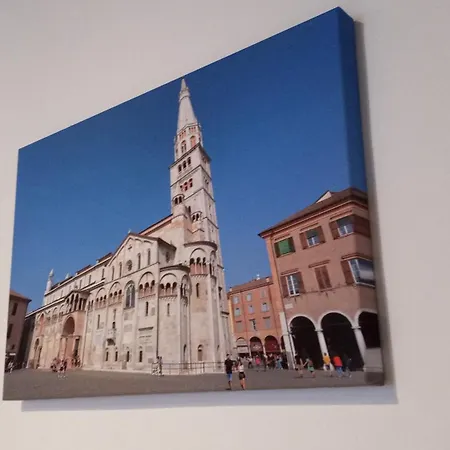 A 100m Dal Duomo - In Centro A *